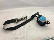 Sicherheitsgurt links vorne Mazda CX-5 (DK) 0589P1000146