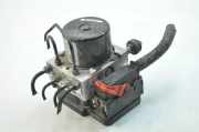 ABS Hydraulikblock SUBARU OUTBACK (BS) 2.0 D AWD (BSD)