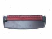 Zusatzbremsleuchte AUDI A5 Cabrio (8F7) 2.0 TDI quattro 8t0945097