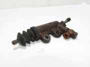 Kupplungszylinder TOYOTA YARIS (_P1_) 1.4 D-4D (NLP10_)