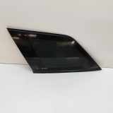 Kleines Seitenfenster hinten links PEUGEOT 5008 II (MC, MJ, MR, M4) 1.5 BlueHDi 43R-002092 9814372880