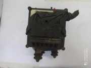 ABS Hydraulikblock VW PASSAT B6 (3C2) 2.0 BlueTDI 3C0614095S