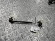 Stabilisator links vorne Skoda Fabia III (NJ)