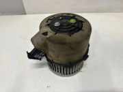 Heizgebläsemotor AUDI A4 (8K2, B8) 2.0 TDI 8K1820021
