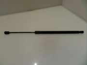 Heckklappe Gasdruckfeder links VW TOURAN (1T1, 1T2) 2.0 TDI 9291RD0770N