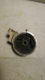Getriebelager TOYOTA YARIS (_P1_) 1.5 (NCP13_) AV44867