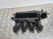 Ansaugbrücke SKODA RAPID (NH3) 1.2 TSI 03F129711H