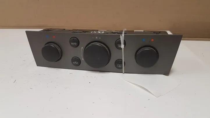 Steuergerät Opel Signum (Z-C/S) 13138196