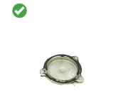 Radkappen MERCEDES-BENZ R (W251, V251) R 350 CDI 4-matic (251.023, 251.123) A6420340104