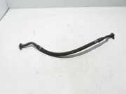 Klimaleitung VOLVO XC60 D3 / D4 31332152