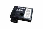 Lenkradpositionssensor VW TIGUAN (5N_) 2.0 TDI 6NF0800B ANP80H062A