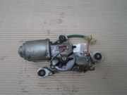 Wischermotor hinten Daihatsu Gran Move (G3)