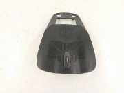 Frischluftgrill MERCEDES-BENZ CLK (C209) 270 CDI (209.316) 2098300854