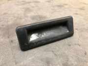Griff zum Öffnen des Kofferraums SKODA ROOMSTER (5J) 1.4 TDI 5E0827566