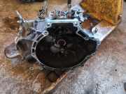 Schaltgetriebe Mazda 6 Hatchback (GG)