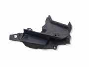 Abdeckkappe Scheinwerferwaschanlage rechts RENAULT ZOE (BFM_) ZOE 668628391R