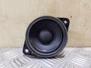 Lautsprecher vorne Lexus CT () 8616076030