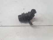 Wischwassertankmotor MAZDA 6 Estate (GH) 2.2 MZR-CD 8603109170