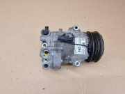Kondensatpumpe Klimaanalge OPEL ASTRA J Sedan 1.7 CDTI 13335251
