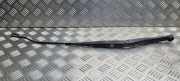 Wischerarm vorne Opel Vectra C Caravan (Z02) 166223