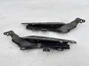 Motorschrauben VOLVO S60 I 2.4 D5