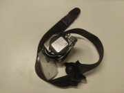 Sicherheitsgurt rechts vorne Land Rover Discovery I (LJ, LG) 8H2261294ACW