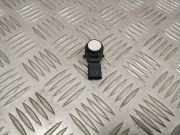 Einparkhilfe hinten BMW 3 Touring (F31) 330 d 9261587