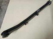 Vordere Kamera BMW X1 (F48) sDrive 18 d 33326851563