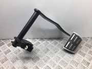 Bremspedal AUDI A7 Sportback (4GA, 4GF) 3.0 TDI 8K2723140D