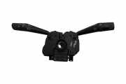 LENKSTOCKSCHALTER KOMBISCHALTER FIAT DOBLO MPV (263_) 1.6 D Multijet 28152259
