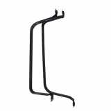 Halteband für Kraftstoffbehälter Infiniti Q30 () A2464700240