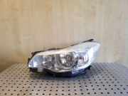 Hauptscheinwerfer links Subaru XV (GP) P9933L