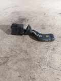 Blinkerhebel Opel Ampera (D1JOI) 09185414