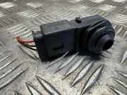 Andere Steuergeräte MERCEDES-BENZ SLK (R172) 250 CDI / d (172.403) 20120229 A0235455326