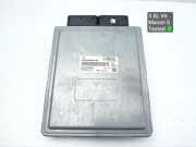 Motorsteuergerät PORSCHE MACAN (95B) 3.0 S 95B906022C 10298076AA