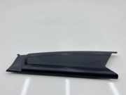 Andere Verkleidungsteile AUDI A7 Sportback (4GA, 4GF) 3.0 TDI quattro 4G8827685A