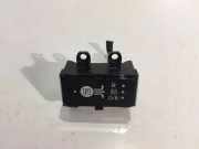 Schaltanzeige NISSAN LEAF (ZE1) Electric 123WW