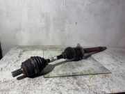 Antriebswelle vorne links VOLVO V40 Hatchback D3 P31437595
