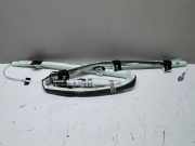 SRS Modul Dach links BMW X2 (F39) X2 xDrive20d 7421135