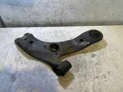 Querlenker vorne TOYOTA AURIS (_E18_) 1.8 Hybrid (ZWE186_)