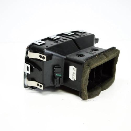 Andere Teile des Innenraums AUDI A6 Avant (4F5, C6) 2.0 TDI 4F0819203C Bild Andere Teile des Innenraums AUDI A6 Avant (4F5, C6) 2.0 TDI 4F0819203C