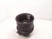 Heizgebläsemotor RENAULT GRAND SCÉNIC IV (R9_) 1.5 dCi 110 T911738