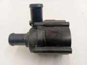 Zirkulationswassermotor AUDI Q7 (4M) 50 TDI Mild Hybrid Quattro 06H121601P