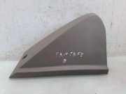 Armaturenbrett Seitenverkleidung HYUNDAI SANTA FÉ I (SM) 2.0 CRDi 4x4 8471726000