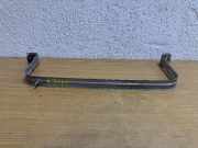 Halteband für Kraftstoffbehälter Mercedes-Benz E-Klasse (W213) A2054700140