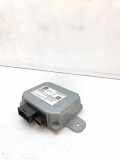 Rechner Navigationssystem Opel Astra J GTC () 13306647