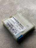Alarmblock VOLVO V50 (MW) T5 4405ADA5823