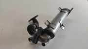 Abgaskühler VW Passat B5 (3B2) 028131521AD