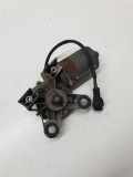 Scheibenwischermotor CHEVROLET CAPTIVA (C100, C140) 2.0 D 4WD
