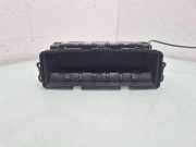 Navigationsanzeige MITSUBISHI PAJERO IV (V8_W, V9_W) 3.2 DI-D (V88W, V98W) 8750A175